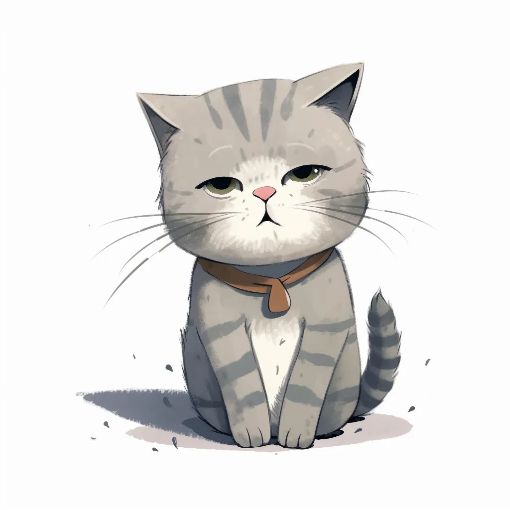 Hoe Versterk Je het Immuunsysteem Van Je Kat: De Beste Tips