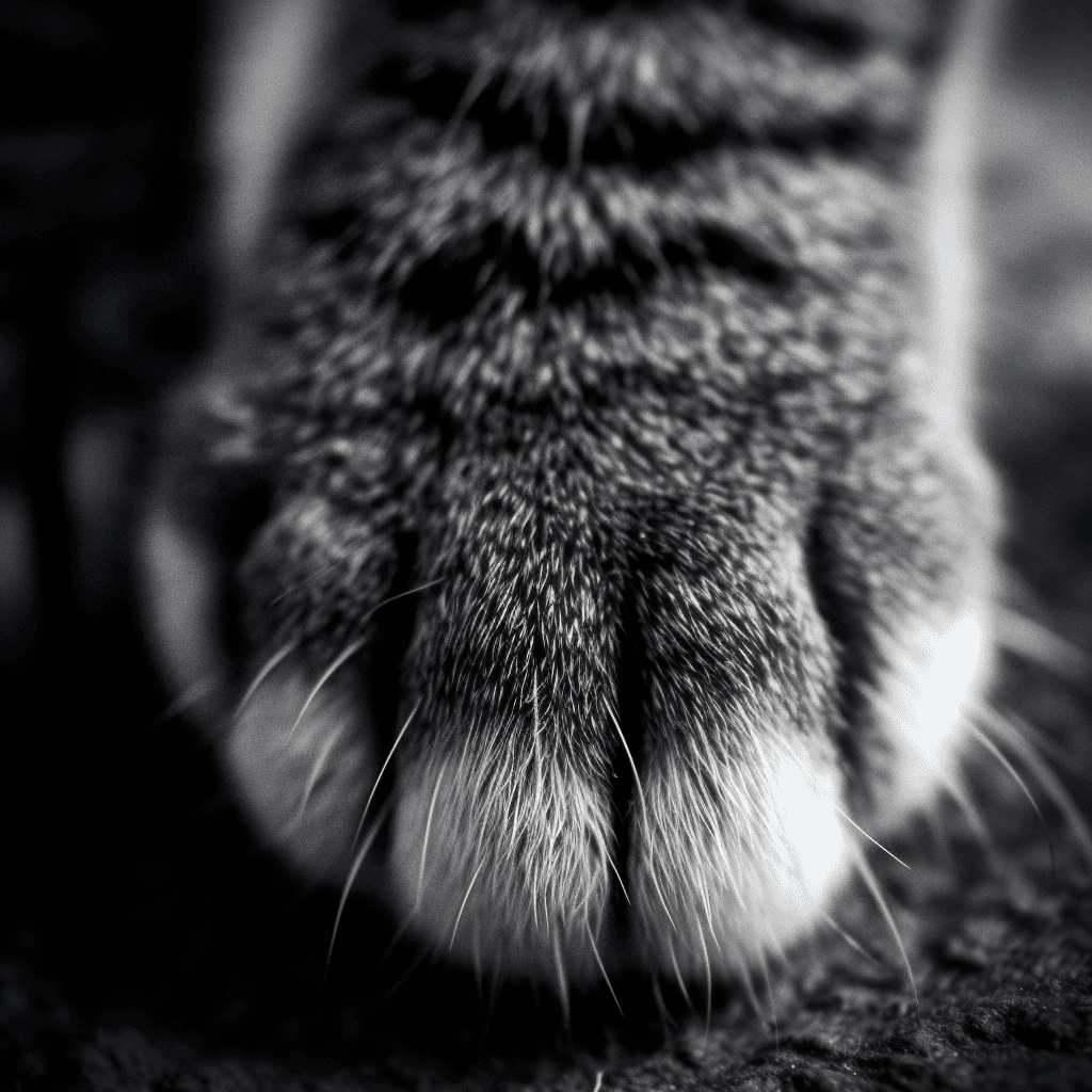 The Best Cat Nail Clippers and How to Use Them Safely