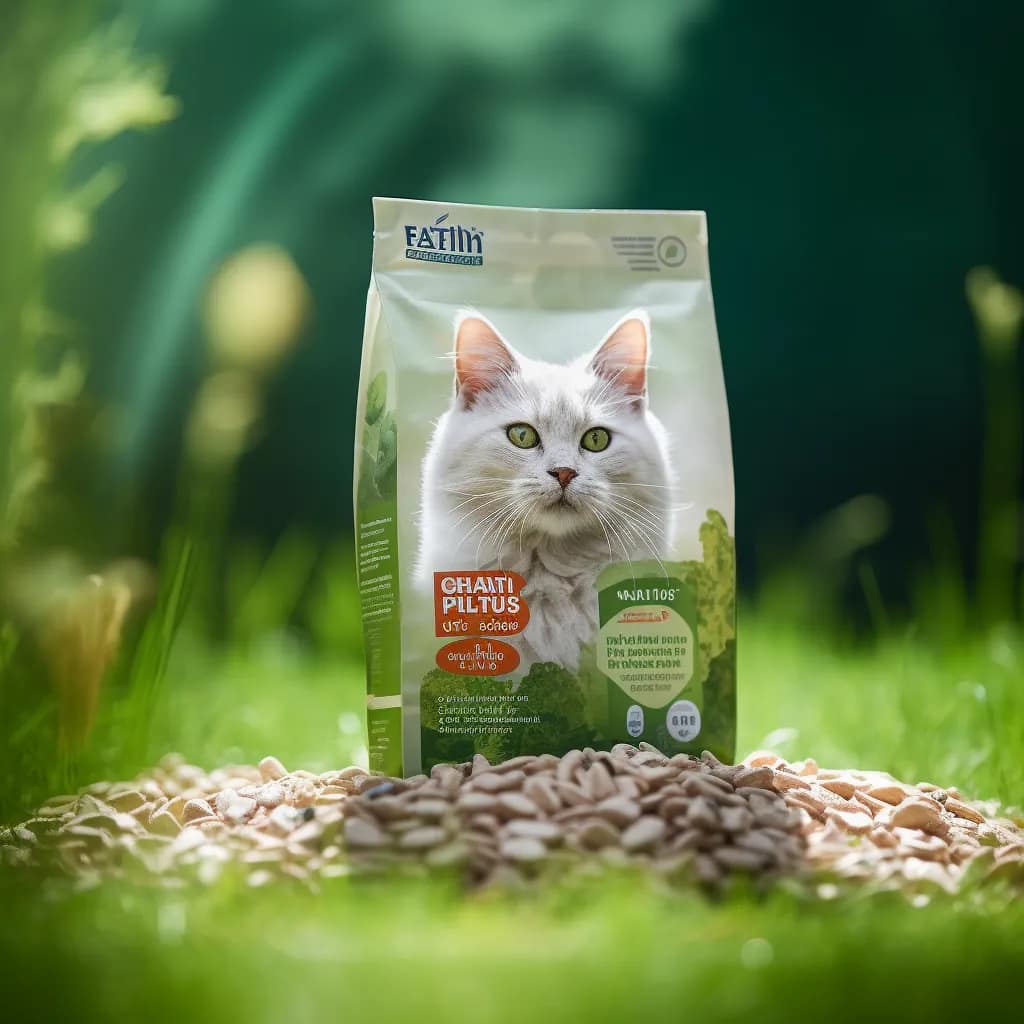 Best Cat Litter UK (2026): Clumping, Wood, Silica or Tofu?