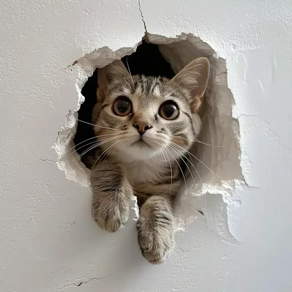 Best Microchip Cat Flap UK: Which One Suits Your Cat and Door?