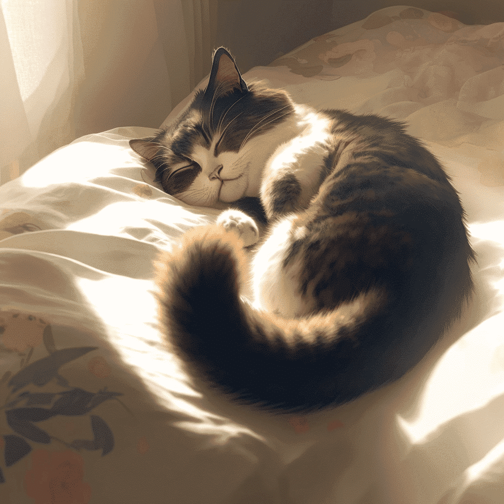 Kattenplas geur verwijderen: zo krijg je de lucht er echt uit