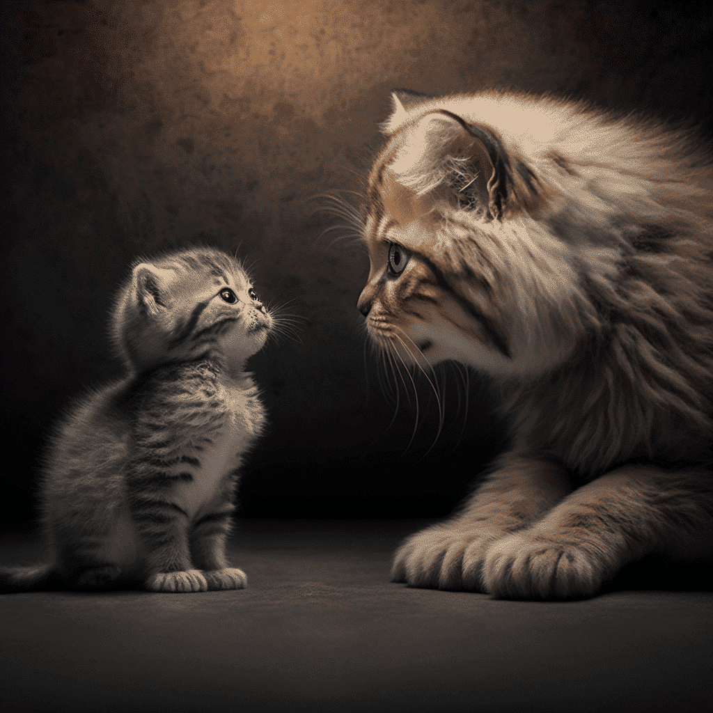 Feromonenverdamper voor je kat: helpt Feliway echt en welke kies je?