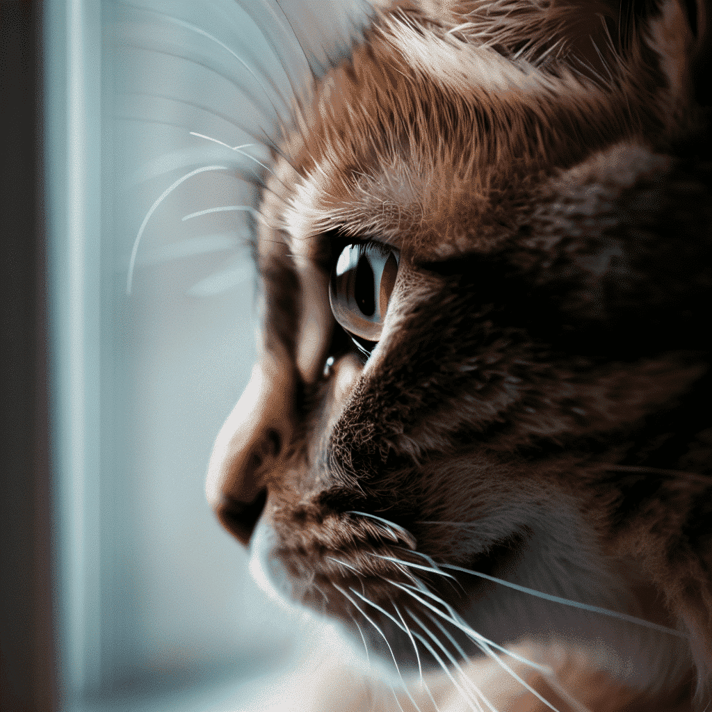 Huisdiercamera voor je kat: welke kies je en wat heb je eraan?
